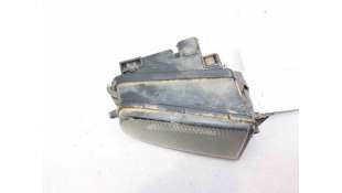 FARO ANTINIEBLA IZQUIERDO BMW 5 TOURING (1998-2000) 530 D 184CV 2926CC - L. 7918241 / 63178377941 2